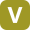 Ligne V