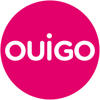 OUIGO